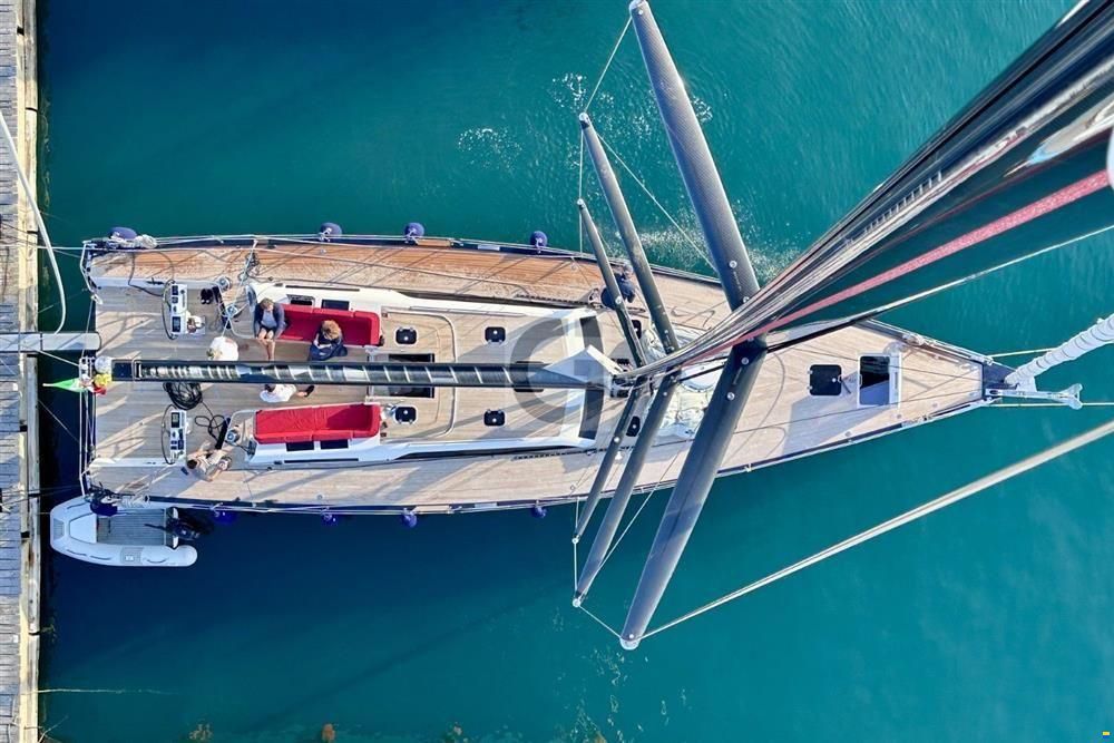 Solaris 58