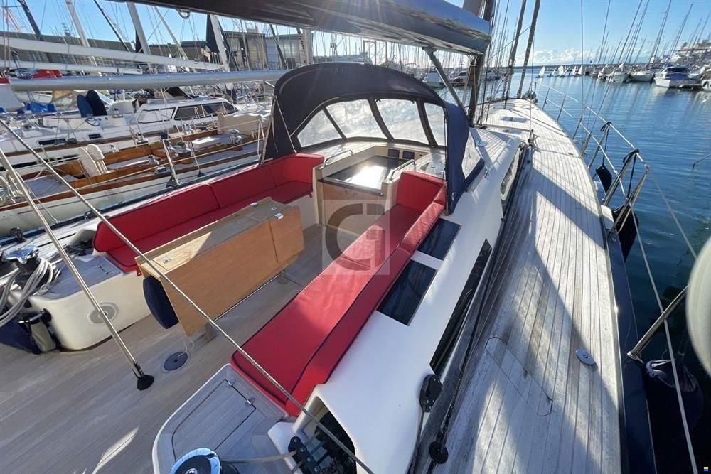 Solaris 58