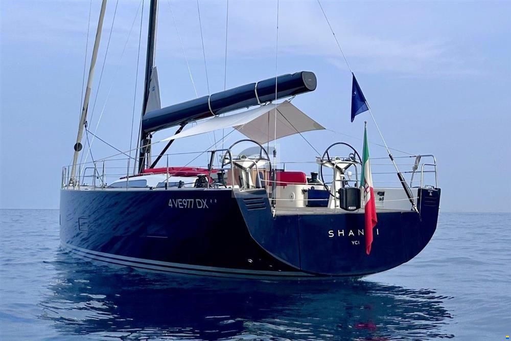 Solaris 58