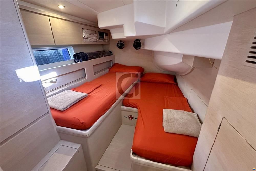 Solaris 58