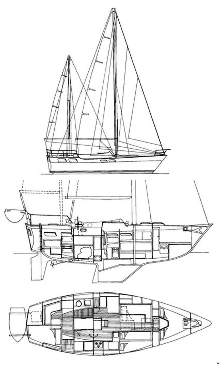 Amphora 38