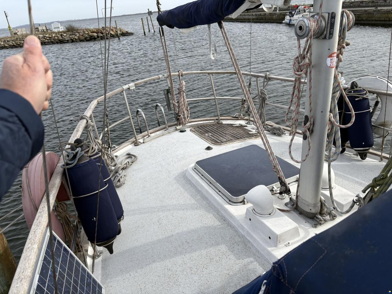 Amphora 38