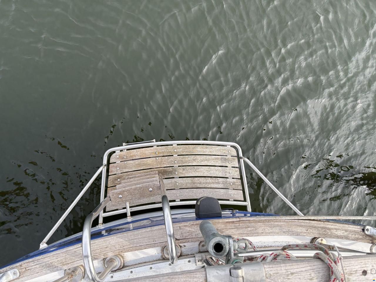 Amphora 38