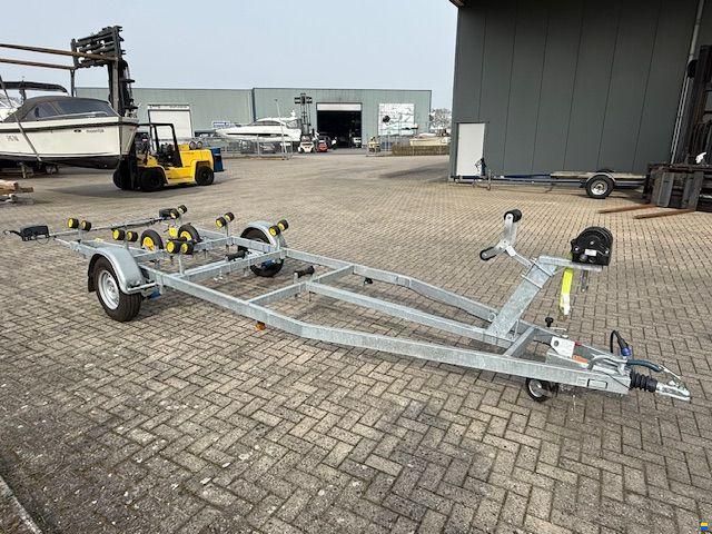 PEGA V1350/600