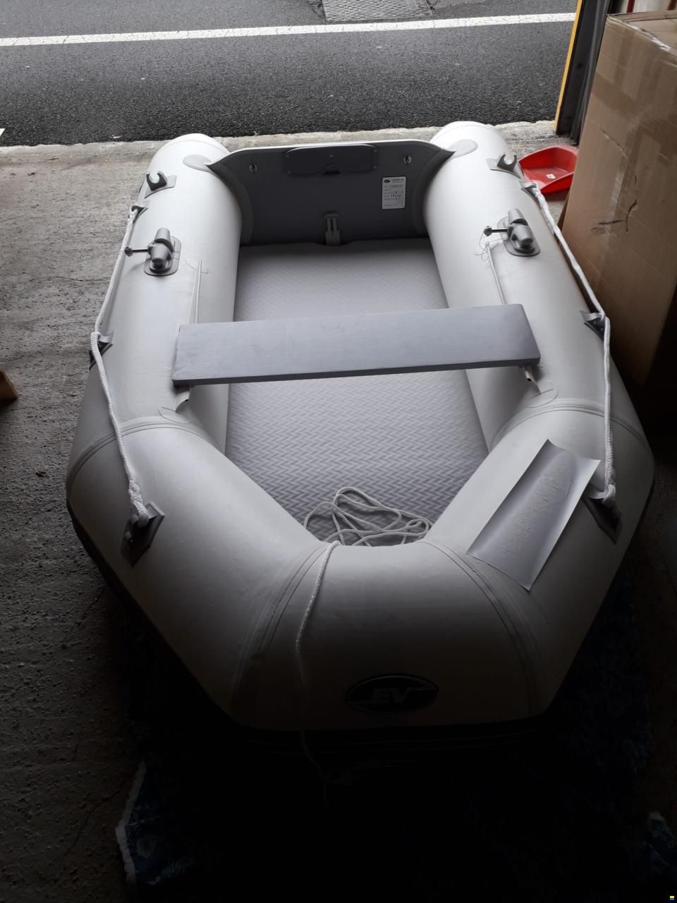 Bavaria 39 Cruiser