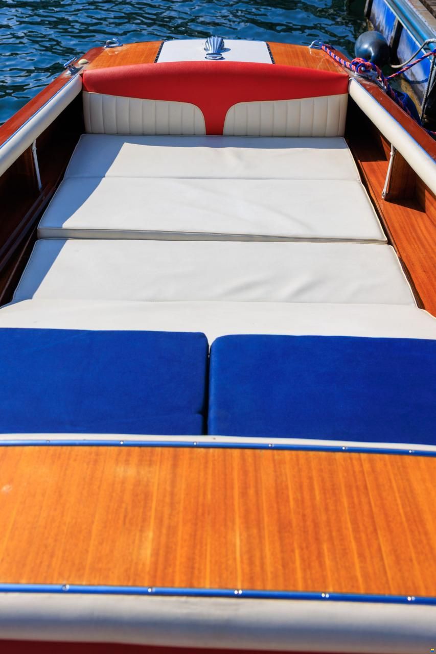Riva Super Florida