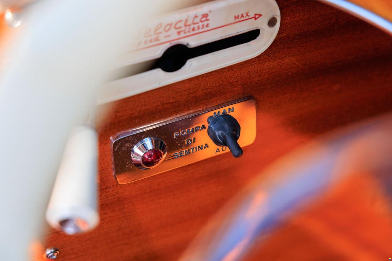 Riva Super Florida