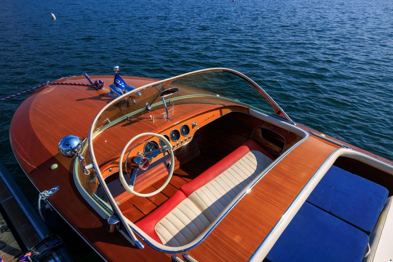 Riva Super Florida