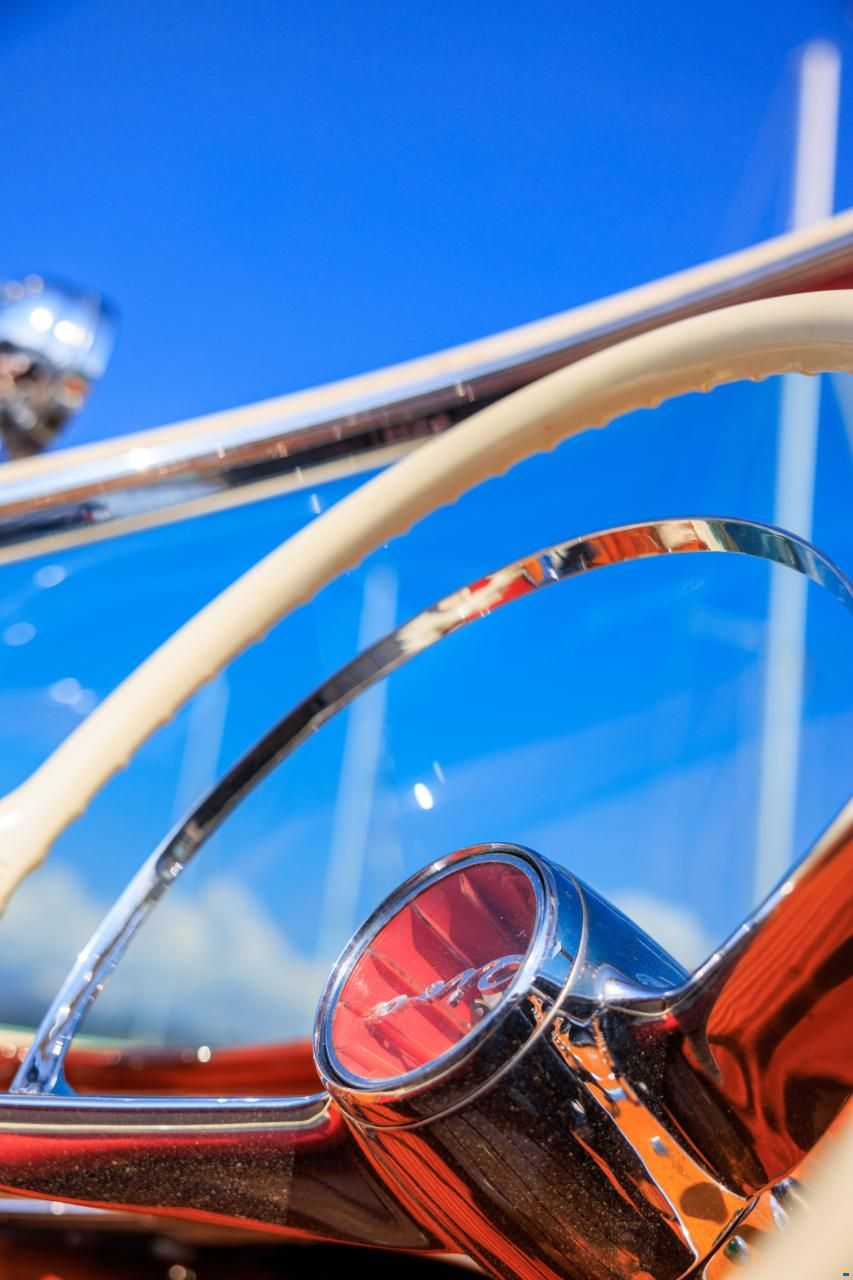 Riva Super Florida
