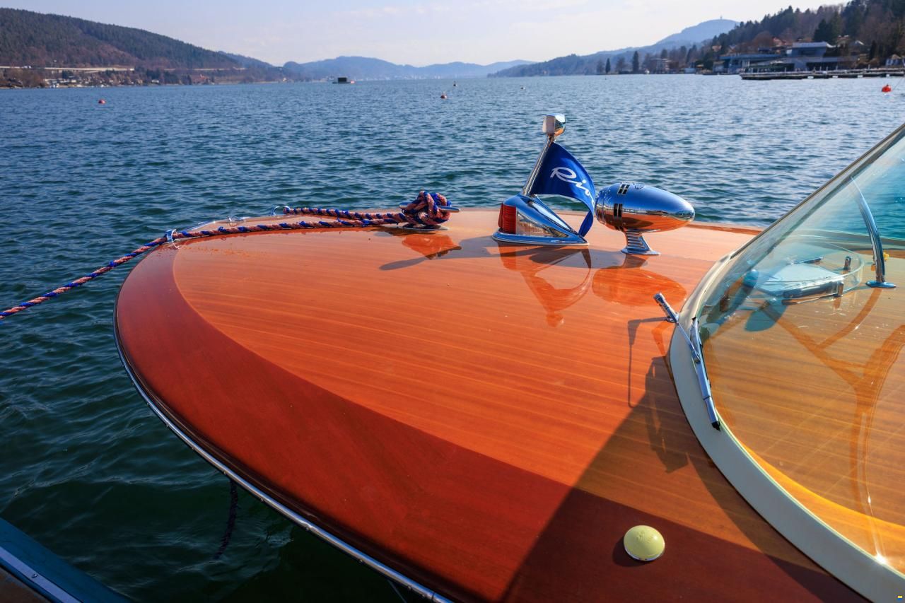 Riva Super Florida