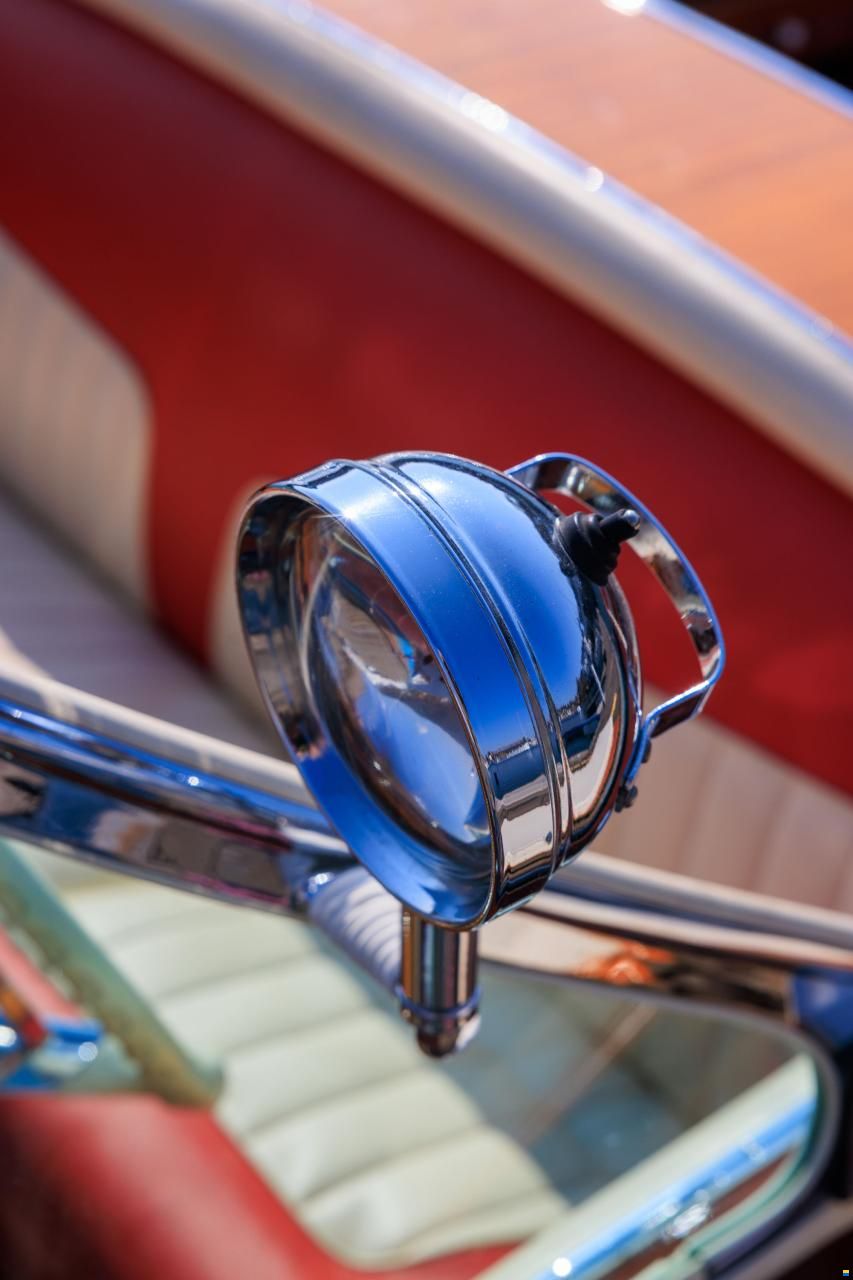 Riva Super Florida