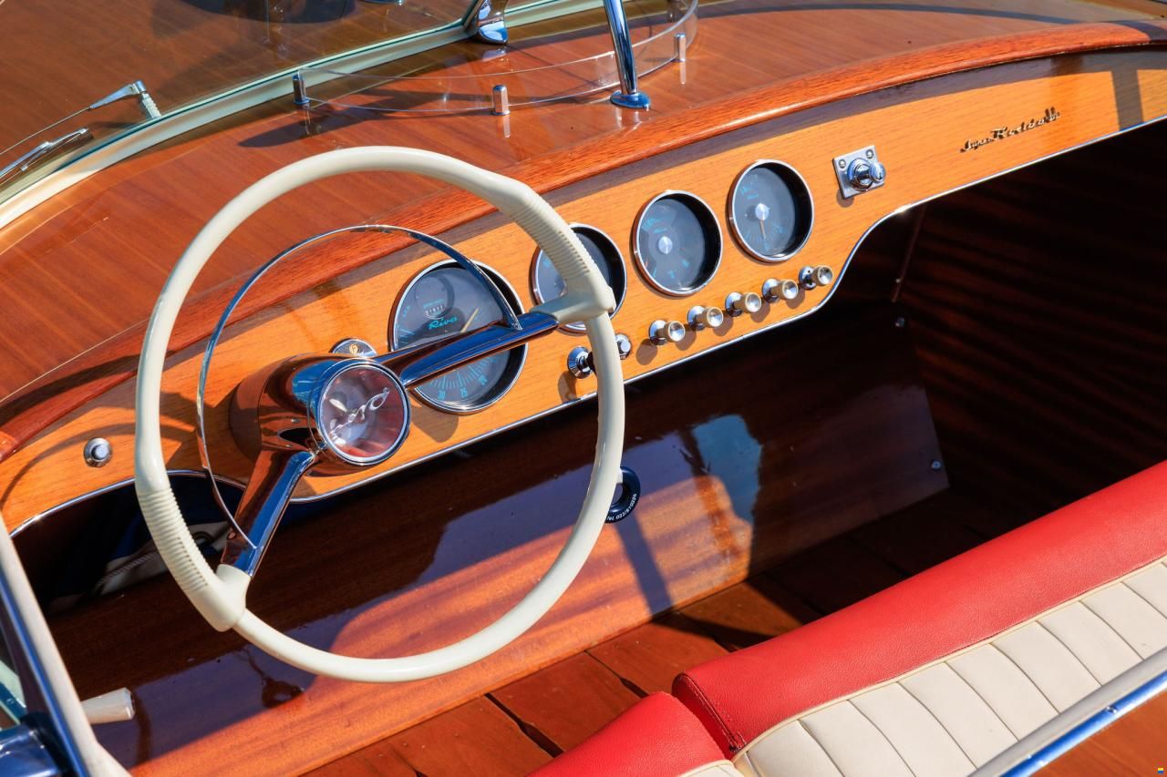 Riva Super Florida