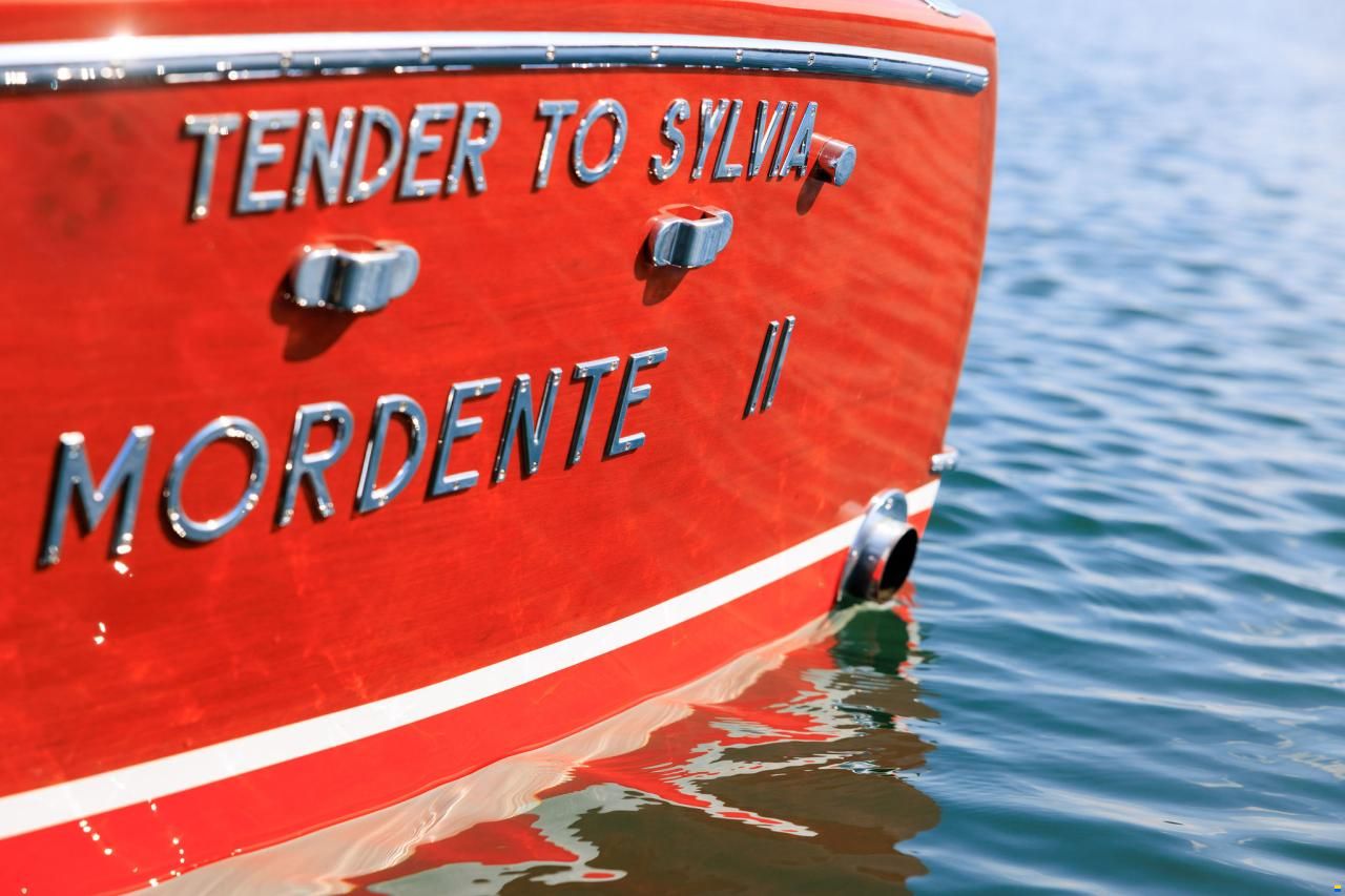 Riva Super Florida
