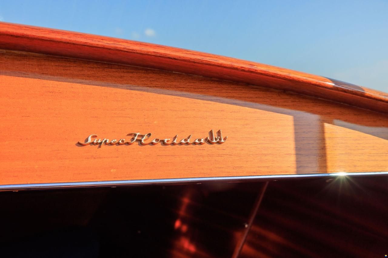 Riva Super Florida