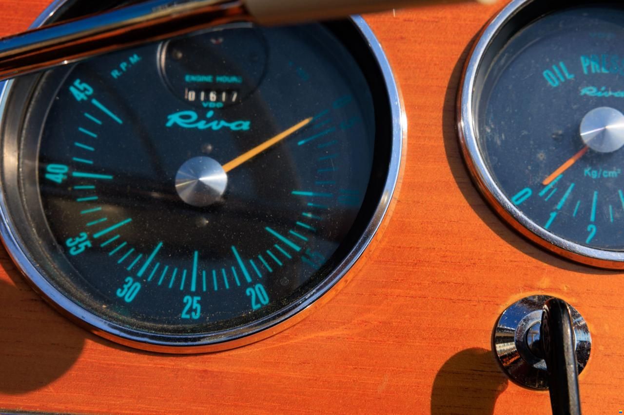 Riva Super Florida