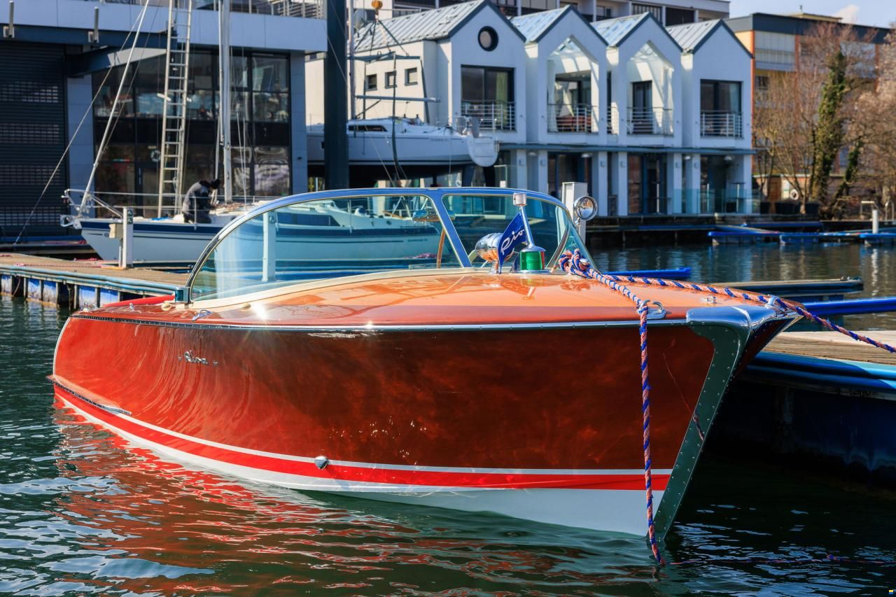 Riva Super Florida