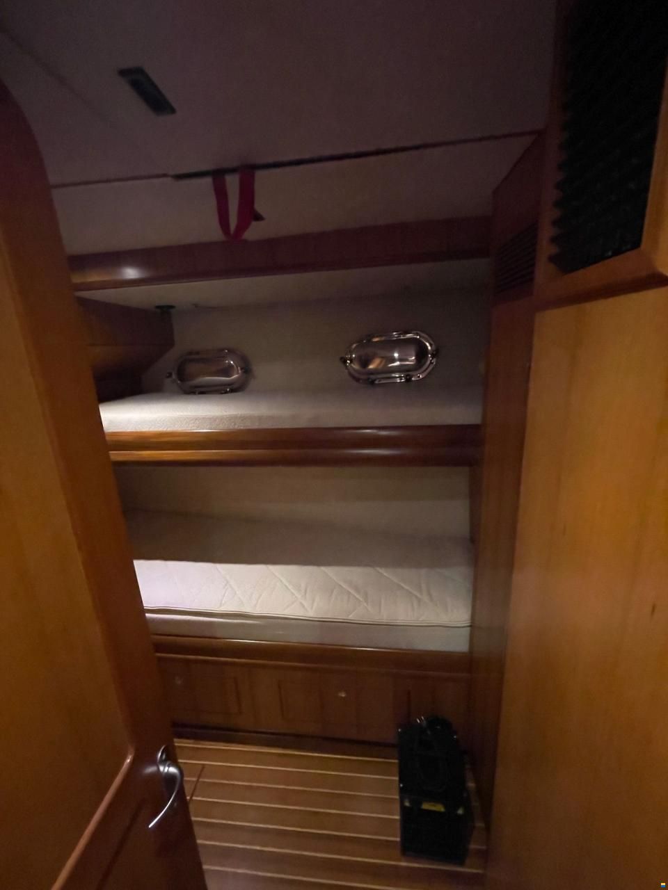 Nordhavn 57