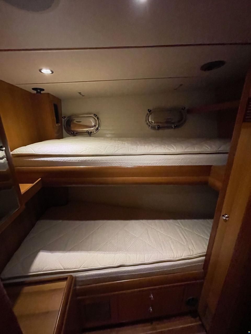 Nordhavn 57