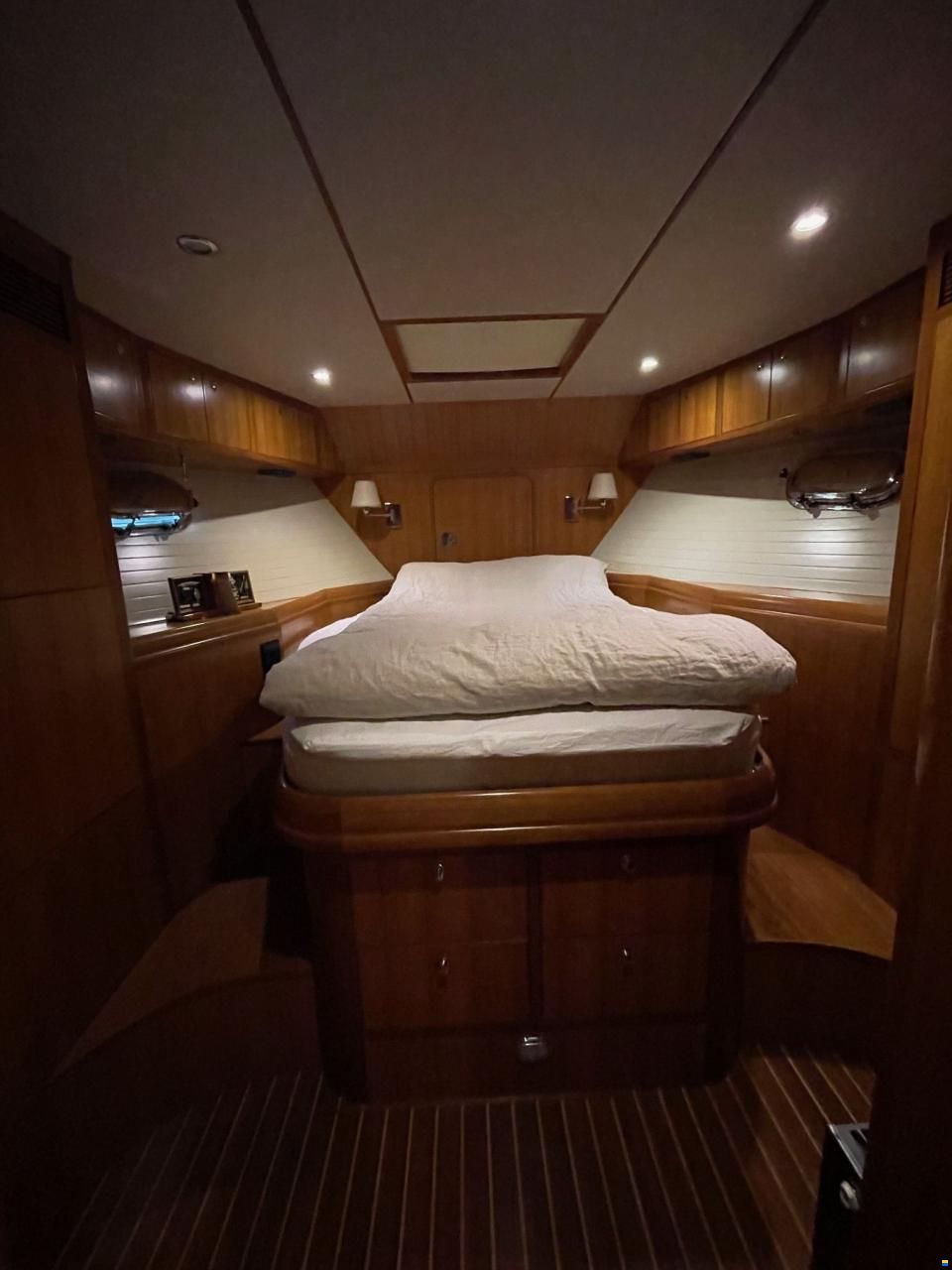 Nordhavn 57