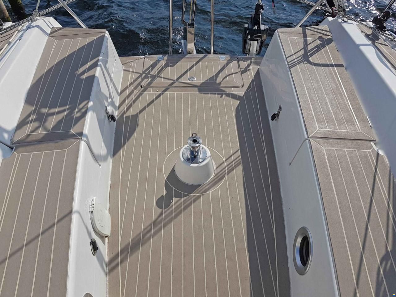 Comar Comet 26 LK