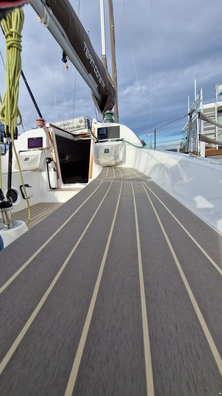 Comar Comet 26 LK