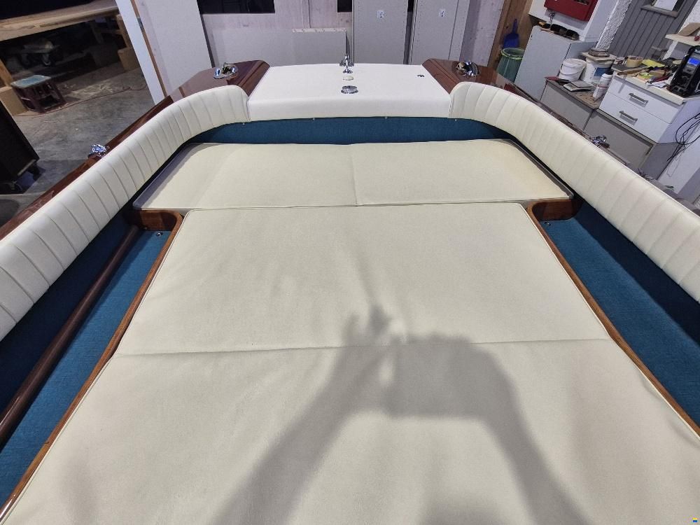 Riva Olympic