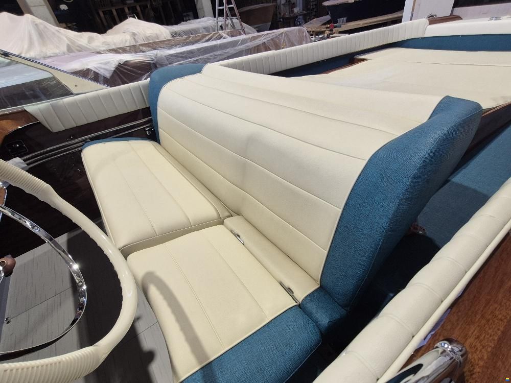 Riva Olympic