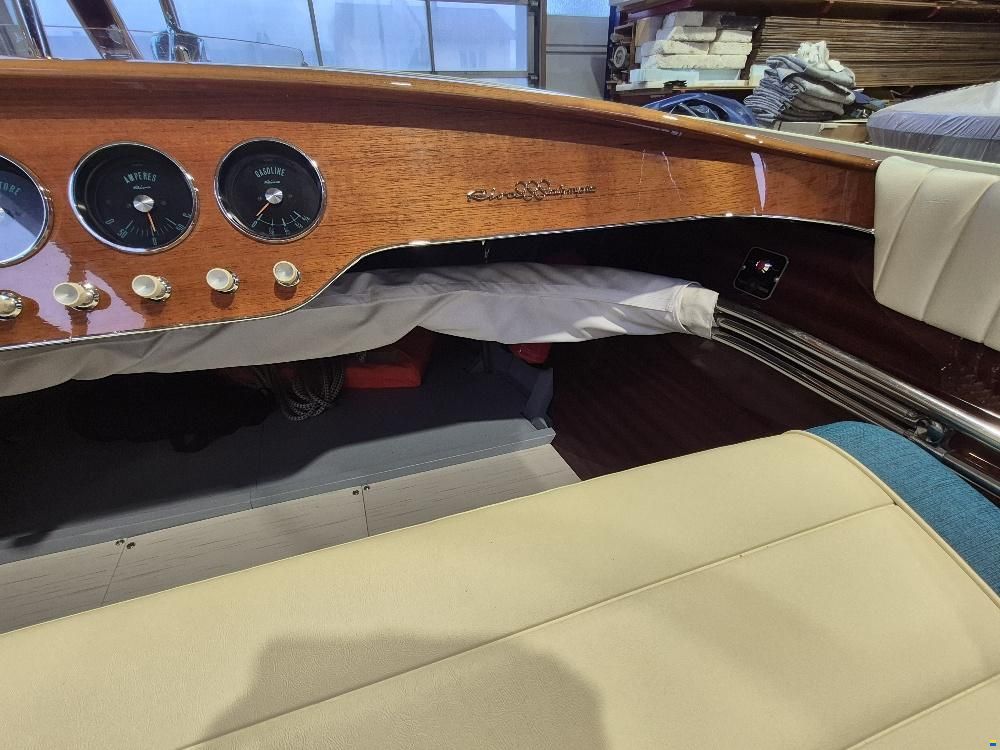 Riva Olympic