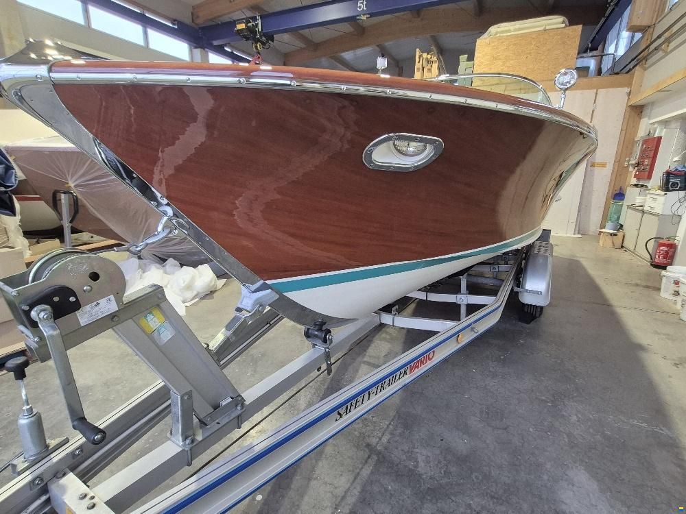 Riva Olympic
