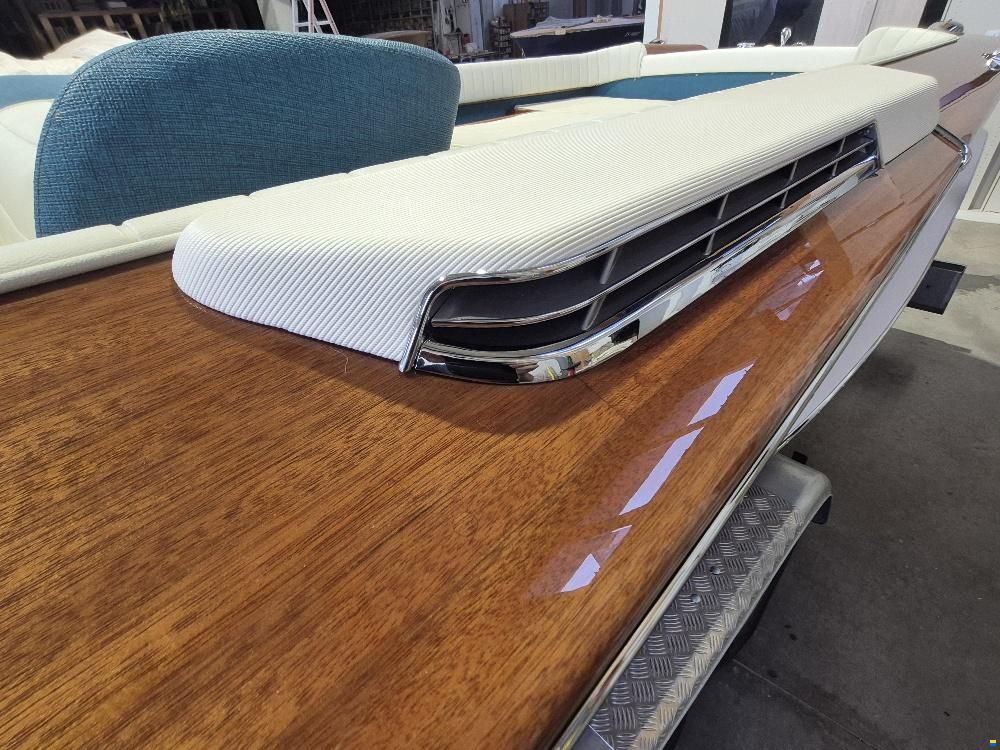 Riva Olympic