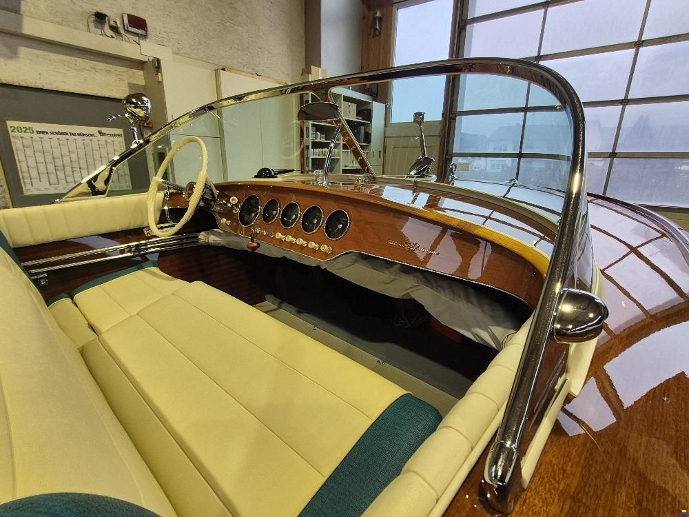 Riva Olympic