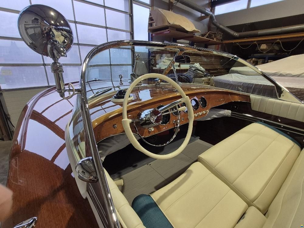Riva Olympic