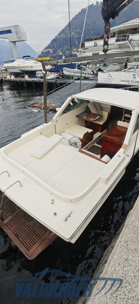 Colombo 31