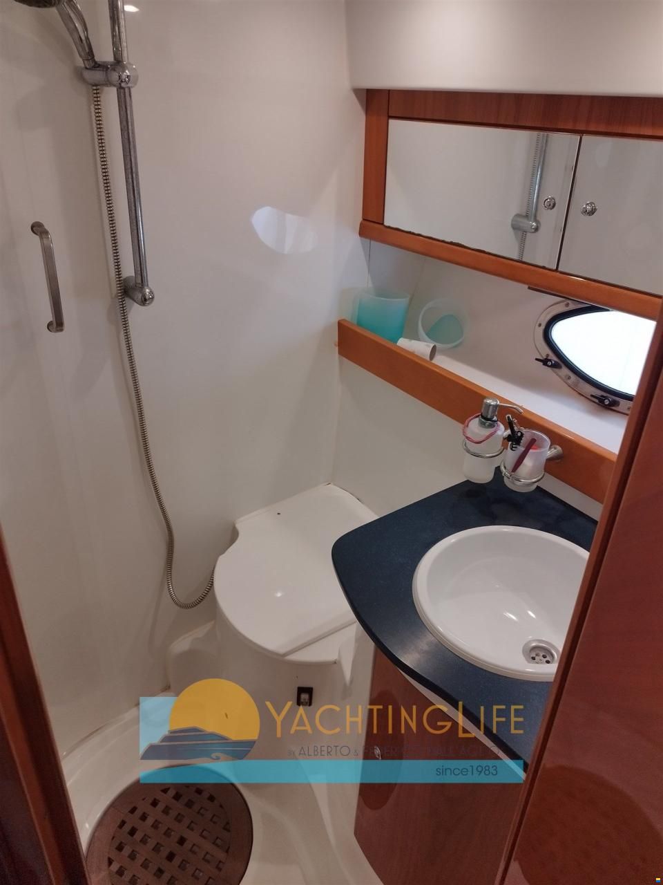 Innovazioni e Progetti MIRA 37
