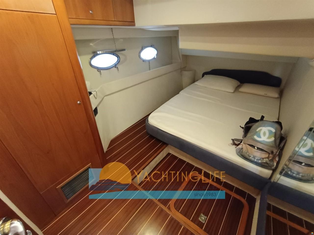 Innovazioni e Progetti ALENA 56