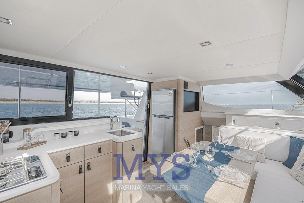 Aventura 37
