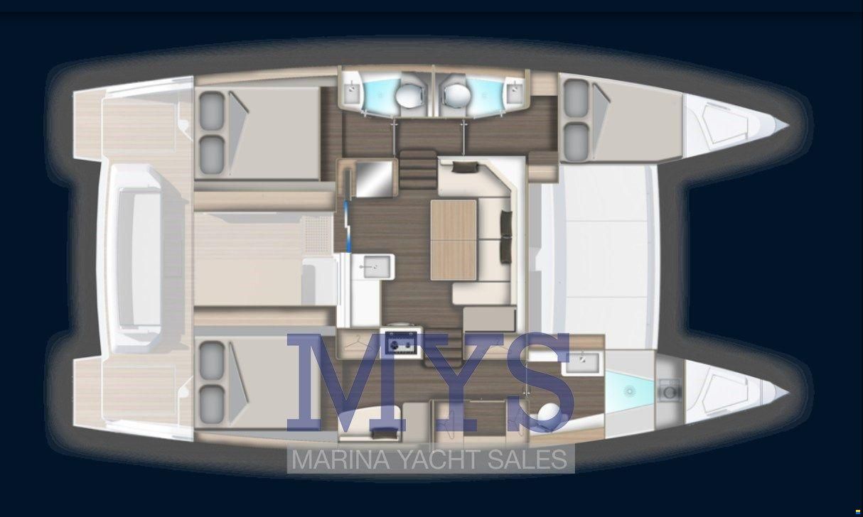 Aventura 37