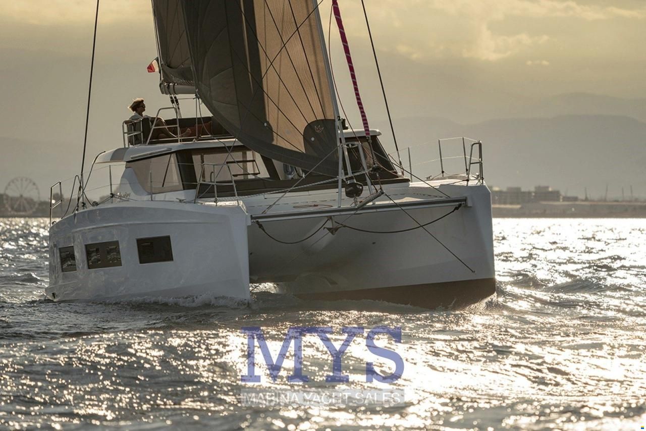 Aventura 37