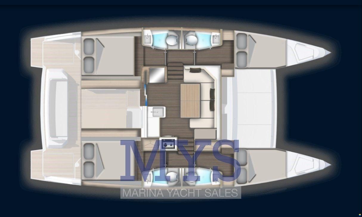 Aventura 37