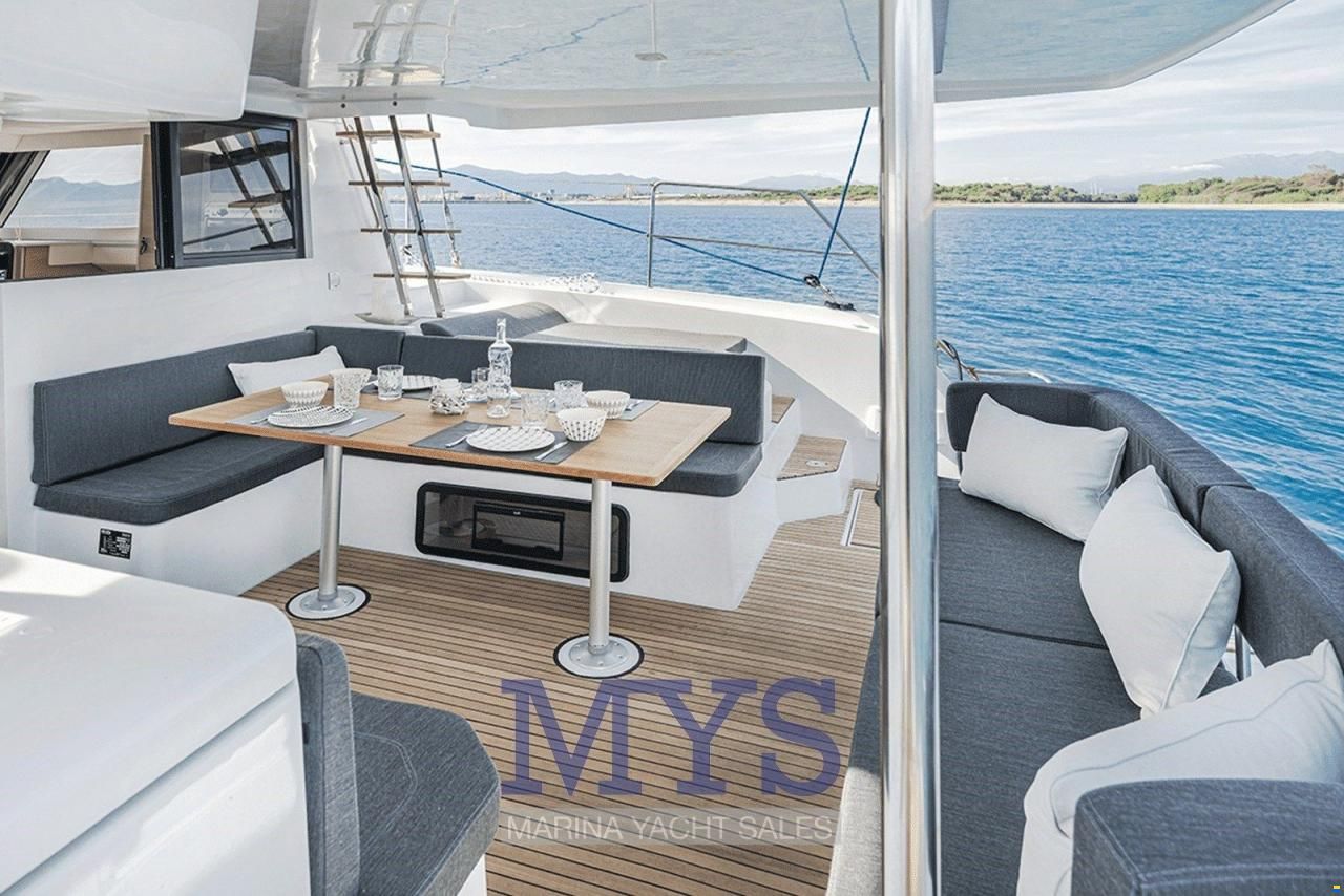 Aventura 37