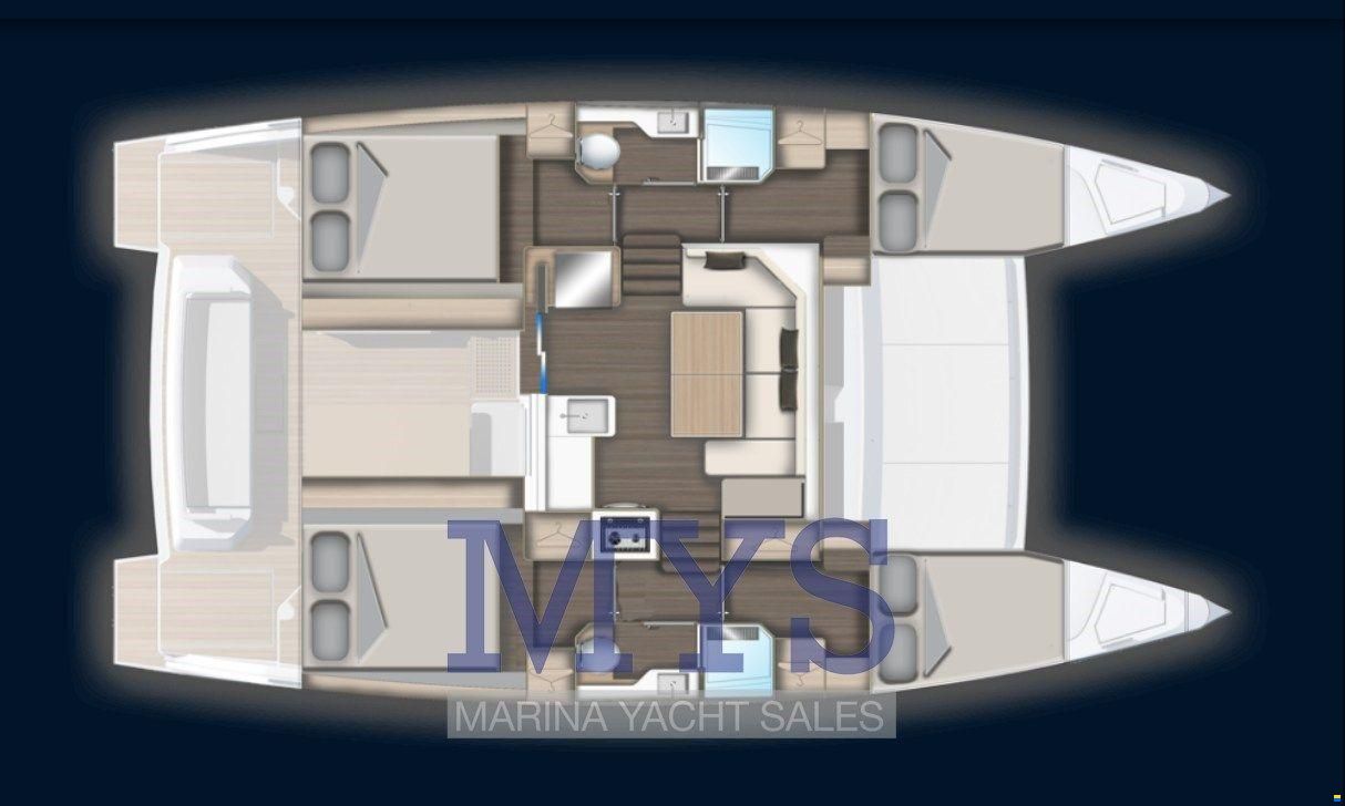 Aventura 37