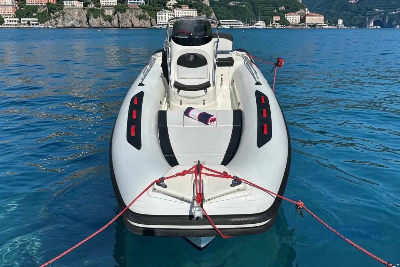 BSC 50 SPORT
