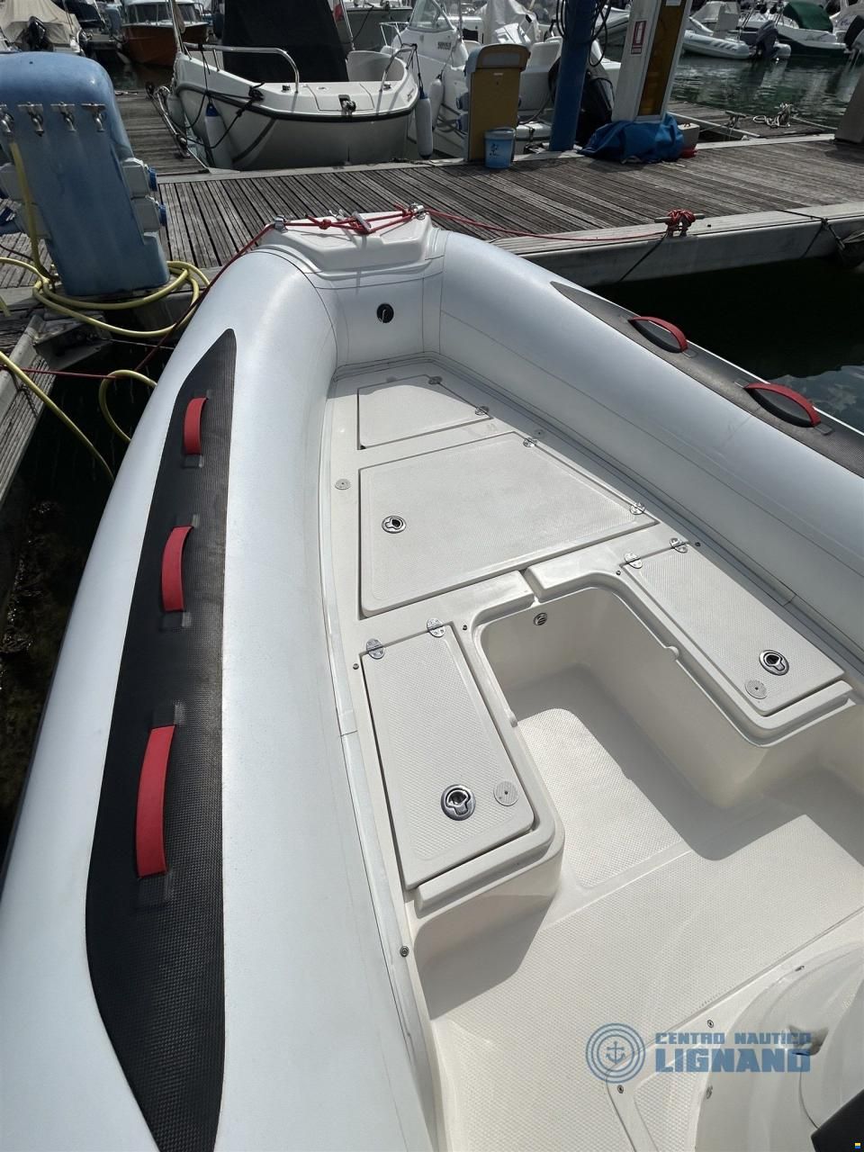 BSC 50 SPORT
