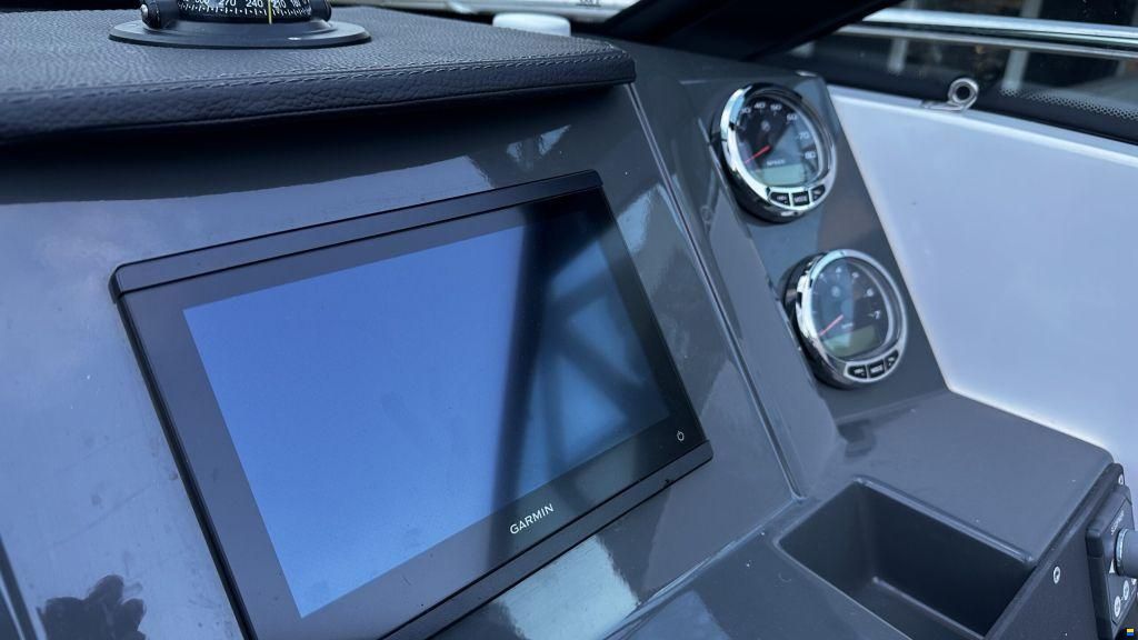 Nordkapp Noblesse 720