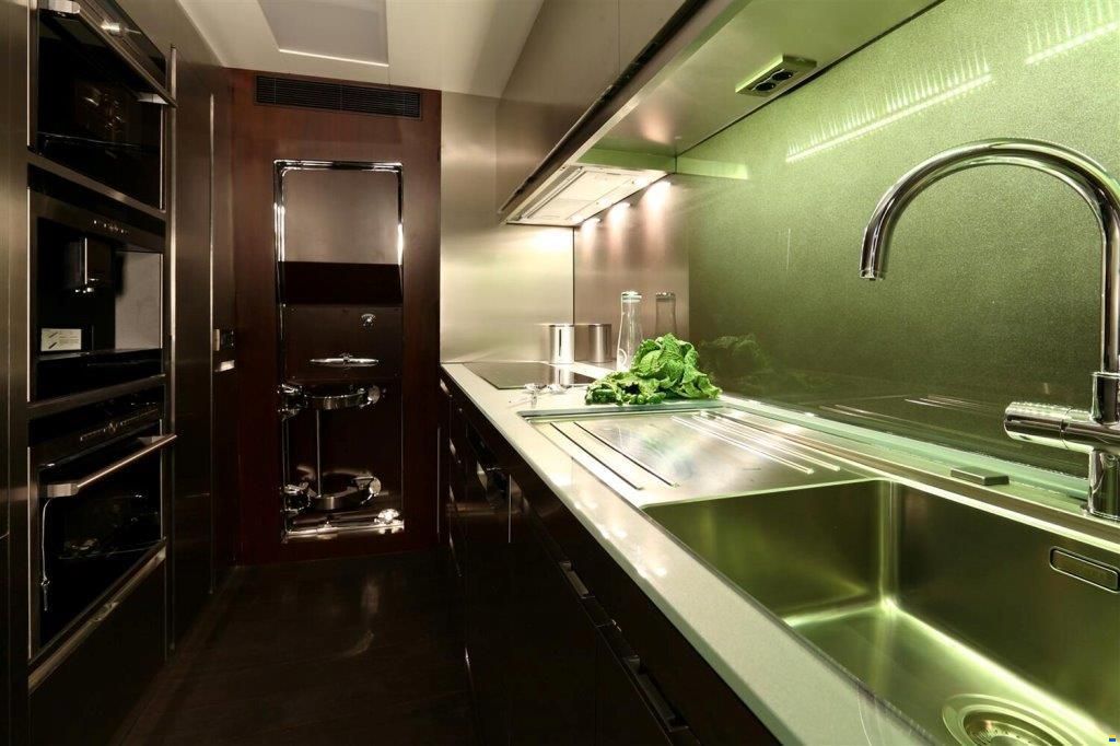 Horizont Elegance 85 New Line