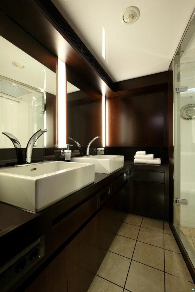 Horizont Elegance 85 New Line