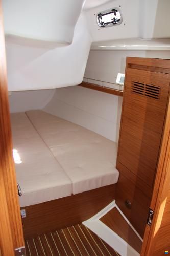 X-Yachts Xc 45