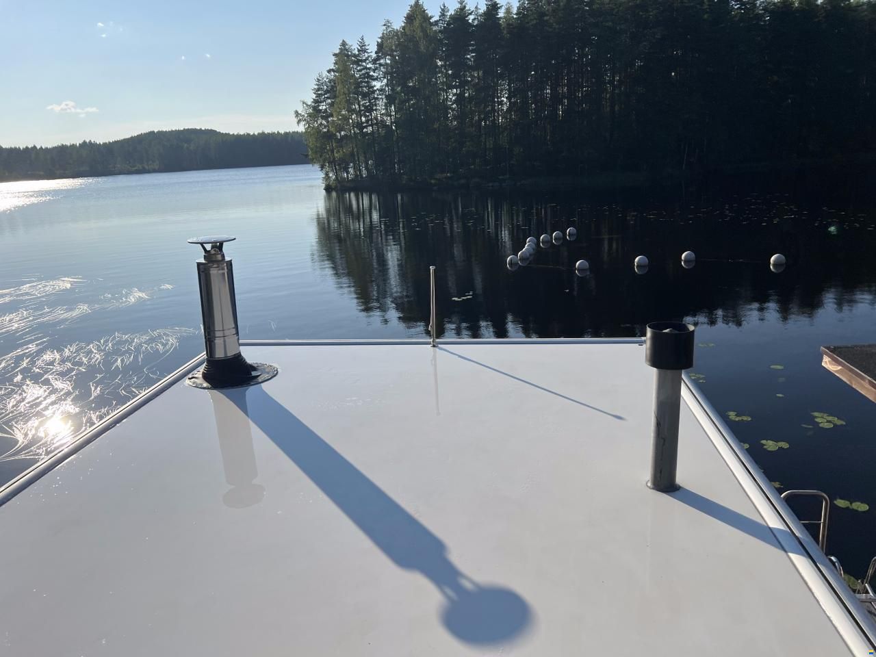 Nordic Season 24