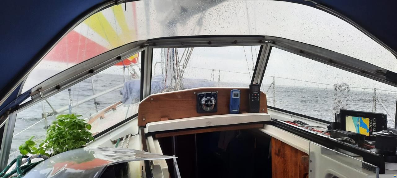 Zaadnoordijk Compromis 888