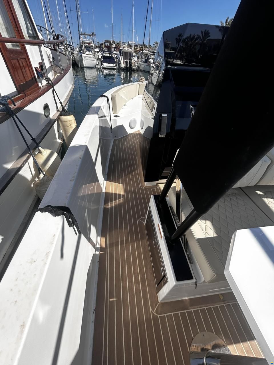 De Antonio D28